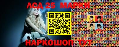 a pvp Ирбит