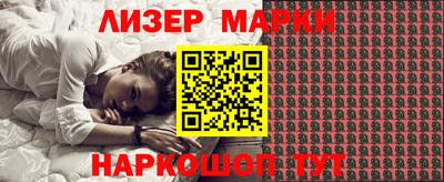 a pvp Ирбит