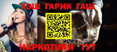 a pvp Ирбит